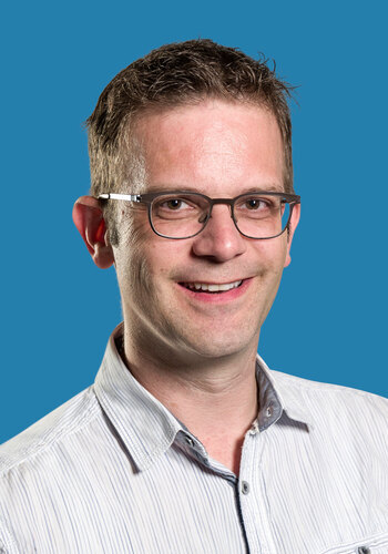 Rainer Barmet Rainer Barmet