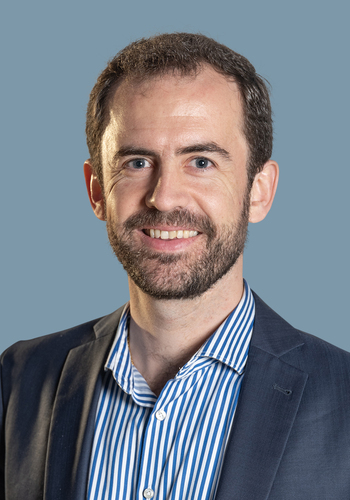 Hyacinthe Deliancourt Hyacinthe Deliancourt